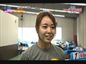 シンデレラの素顔 #3