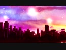 NightGale
