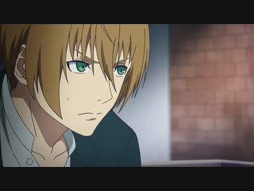 消滅都市　第5話