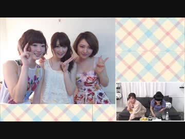 [ゲスト：田名部生来]眞由美の部屋#４