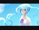 セツナイロ