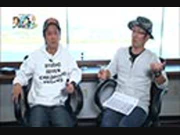 ブラマヨ吉田とういちの男舟２周目 #36