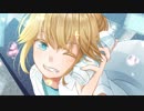 青春アワサイダー！