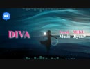 DIVA