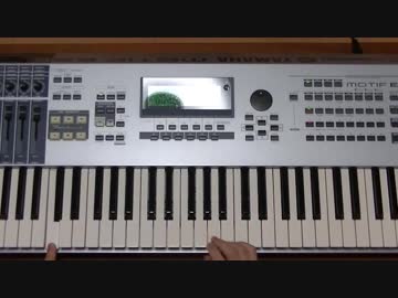 「ゼロからの音楽文法」　第85回