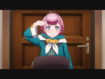 通常攻撃が全体攻撃で二回攻撃のお母さんは好きですか？　 第2話「女子ばっかなのは偶然だ。誤解するな。笑顔でこっちを見るな。」