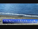 ViVa-NaTsu！～水着のおねーさん編～
