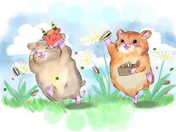 ピアノ 恋をしたのは Aiko Ver Pl 歌詞 あり Offvocal ギターコード表示 Nicozon