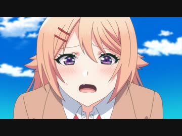 ソウナンですか？　Case.5「奇妙なサザエ」