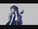 私のバク