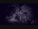 七月の夜