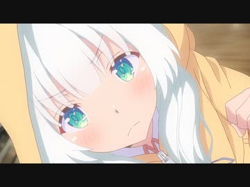 可愛ければ変態でも好きになってくれますか？　 第7話「『小春ちゃんは一年生だよ☆』大作戦 完結篇」