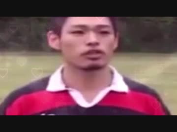 先輩 好きって言ってッス Nicozon