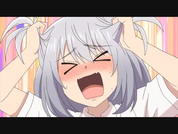 手品先輩　第8話　その１「中華先輩」