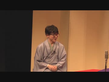 ヲタク落語会もえよせvol.18～吉好×阿部敦１２０分トークSP～　トーク後半パート 