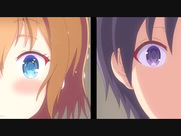 ニコニコ