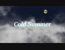 Cold Summer
