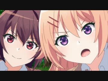 ソウナンですか？　Case.9「ほまれのパパ」