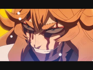 ニコニコ