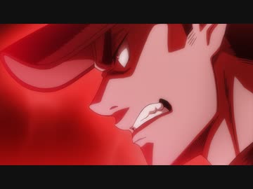 ダイヤのA actⅡ　第23話「一球一秒」