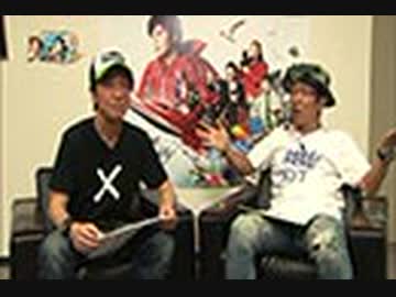 ブラマヨ吉田とういちの男舟２周目 #40