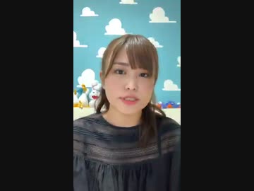 インスタ グラム かりん 伊藤