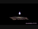 AlexANdRite-キセキ-