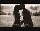 Swear Eternal Love