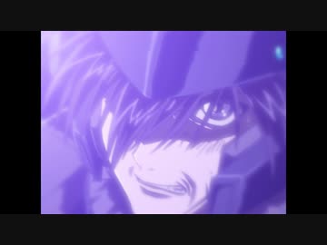 フルメタル・パニック!　第17話「故郷に舞う風・後編」