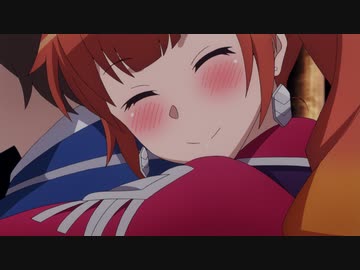 通常攻撃が全体攻撃で二回攻撃のお母さんは好きですか？　 第11話「受け止める勇気。慈しむ心。あと全身鎧。それが母親に必須の……ん？鎧？」