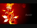 flowerdust