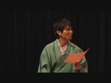 ヲタク落語会もえよせvol.19～吉好×石井真１２０分トークSP～　トーク後半パート 