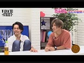 WADACHI STREET 第71回