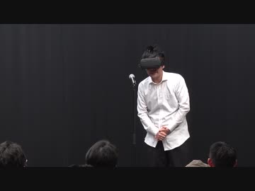 【会員様向け】ふらんくくらぶトークライブ　野良ワン！グランプリ　本選①