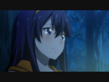 この世の果てで恋を唄う少女 YU-NO　#26 『この世の果てで恋を唄う少女』