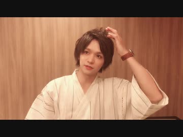 【8/31】夏の撮影会を終えて【2019】