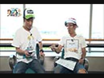 ブラマヨ吉田とういちの男舟２周目 #42