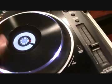 キクチカメラ第四十九回の1「SDJ編の1」