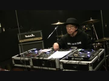 キクチカメラ第四十九回の2「SDJ編の2」