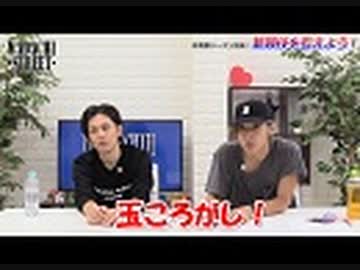 WADACHI STREET 第72回