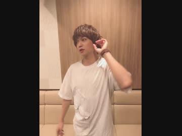 【10/6】撮影会を終えて【2019】