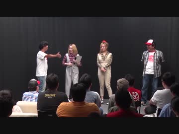 【有料版】野良ワン！グランプリ完全版　その②