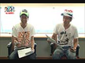 ブラマヨ吉田とういちの男舟３周目リベンジ編 #１