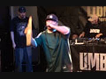 UMB 2019 熊本予選