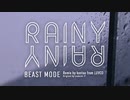 Rainy Rainy