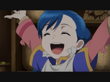 本好きの下剋上 司書になるためには手段を選んでいられません　第四章『初めての森と粘土板』