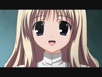 H2O～FOOTPRINTSINTHESAND～　第七刻「ほたる」