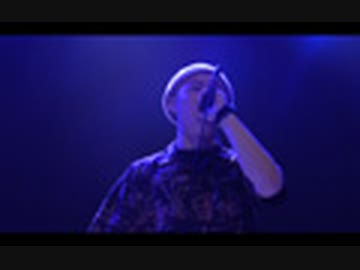 UMB 2019 大分予選