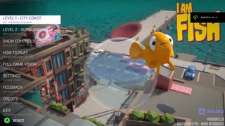 フォトナ クリエイティブ カース