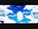 或空